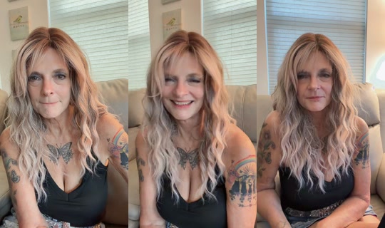 beautiful_boomer_61's Live Session — Aug 4, 2026, 12:01 AM