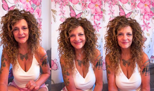 beautiful_boomer_61's Live Session — Aug 4, 2026, 12:13 PM