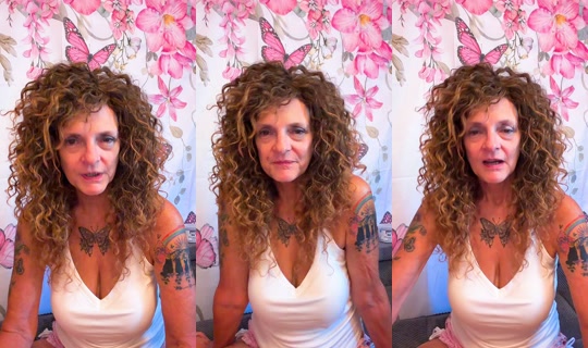 beautiful_boomer_61's Live Session — Aug 4, 2026, 1:03 PM