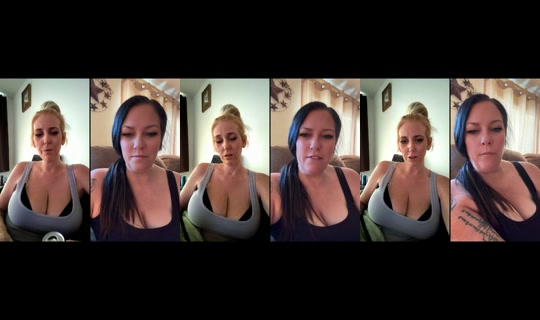 beautiful_dangerous_2028's Live Session — Jul 31, 2026, 12:49 PM