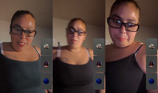 beautiful_hill23's Live Session — Aug 15, 2026, 10:07 PM