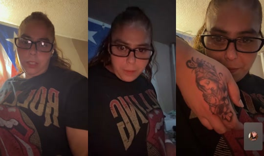 beautiful_hill23's Live Session — Aug 19, 2026, 2:33 AM