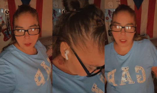 beautiful_hill23's Live Session — Aug 22, 2026, 7:41 PM