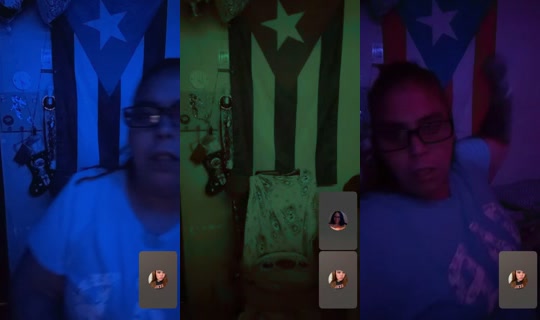 beautiful_hill23's Live Session — Aug 22, 2026, 11:42 PM