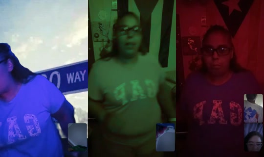 beautiful_hill23's Live Session — Aug 23, 2026, 12:32 AM