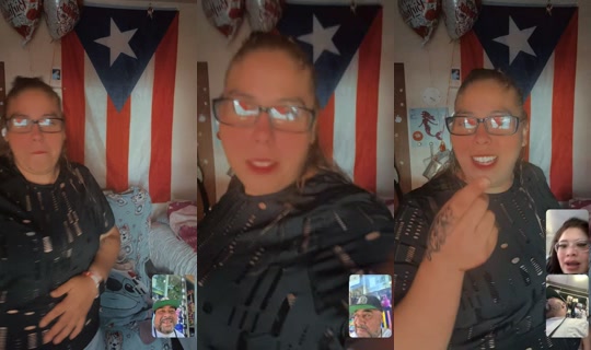 beautiful_hill23's Live Session — Aug 23, 2026, 3:24 PM