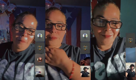 beautiful_hill23's Live Session — Aug 24, 2026, 3:11 AM
