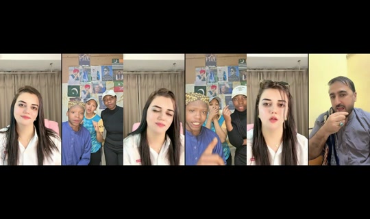 beautifulgirlintheword3's Live Session — Sep 16, 2026, 2:18 PM