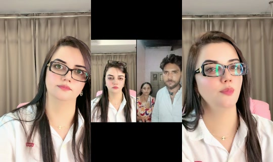 beautifulgirlintheword3's Live Session — Sep 16, 2026, 3:59 PM