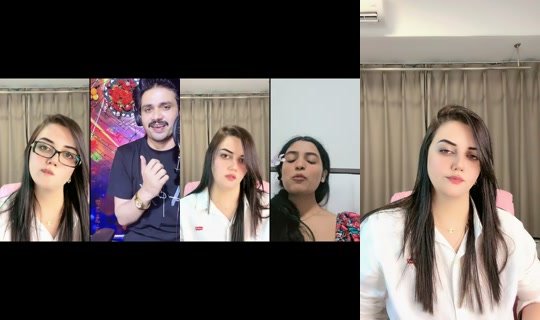 beautifulgirlintheword3's Live Session — Sep 16, 2026, 4:50 PM