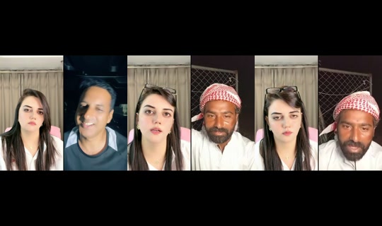 beautifulgirlintheword3's Live Session — Sep 16, 2026, 5:40 PM