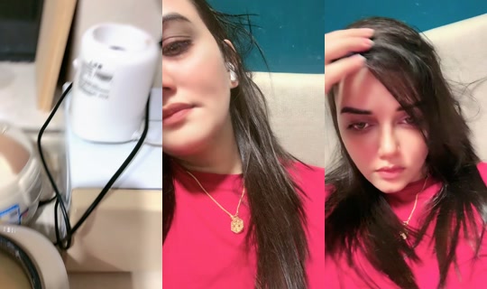 beautifulgirlintheword3's Live Session — Sep 16, 2026, 9:51 PM