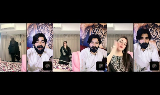 beautifulgirlintheword3's Live Session — Sep 17, 2026, 12:00 PM