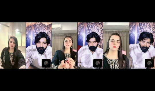 beautifulgirlintheword3's Live Session — Sep 17, 2026, 12:45 PM
