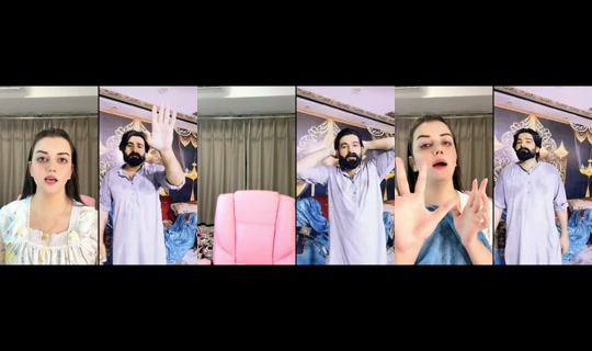 beautifulgirlintheword3's Live Session — Sep 17, 2026, 1:48 PM