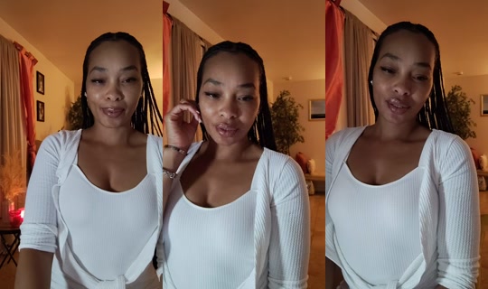 beautifulme03333's Live Session — Jul 26, 2026, 3:21 AM