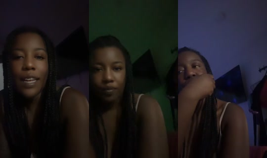 beautifulqueenshair_'s Live Session — Jul 26, 2026, 4:48 AM