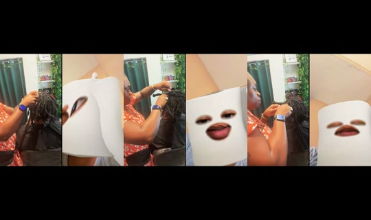 beautifulvibrantgoddess's Live Session — Aug 31, 2026, 3:27 PM