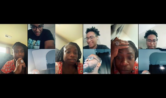 beautifulvibrantgoddess's Live Session — Aug 31, 2026, 9:09 PM