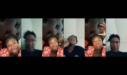 beautifulvibrantgoddess's Live Session — Aug 31, 2026, 10:14 PM