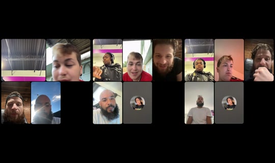 beautifulvibrantgoddess's Live Session — Sep 9, 2026, 12:42 PM