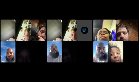 beautifulvibrantgoddess's Live Session — Sep 9, 2026, 1:32 PM