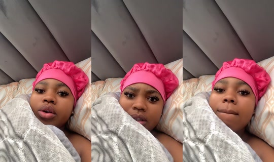 beauty40.4's Live Session — Jul 31, 2026, 6:05 AM