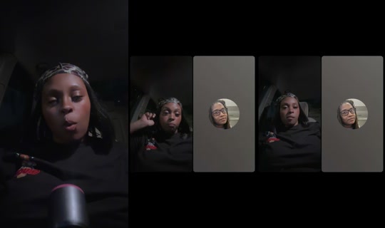 beauty_b_royal's Live Session — Jul 22, 2026, 3:50 AM