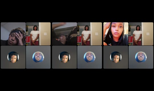 beauty_b_royal's Live Session — Jul 22, 2026, 5:11 AM