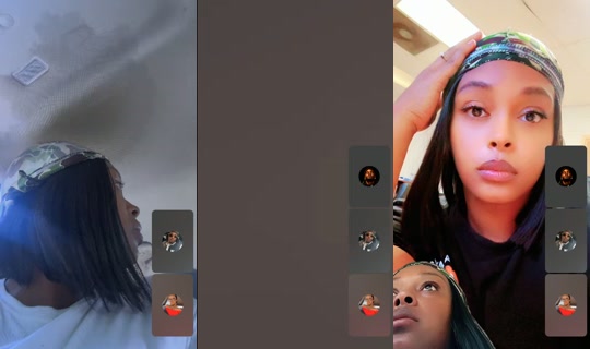 beauty_b_royal's Live Session — Jul 22, 2026, 4:38 PM