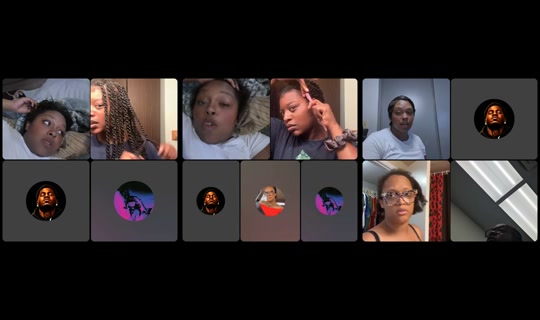 beauty_b_royal's Live Session — Jul 22, 2026, 5:43 PM