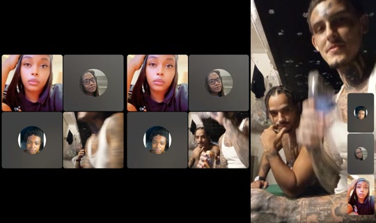 beauty_b_royal's Live Session — Jul 29, 2026, 3:25 AM