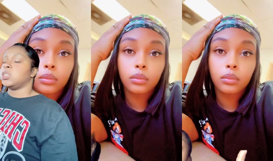 beauty_b_royal's Live Session — Jul 29, 2026, 12:01 PM