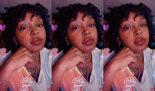 beauty_b_royal's Live Session — Aug 1, 2026, 10:11 AM