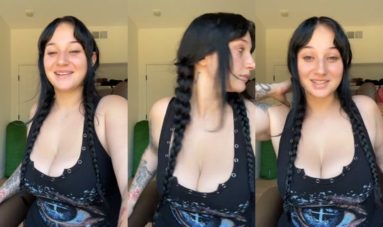 beautybasetv's Live Session — Jul 31, 2026, 8:58 PM