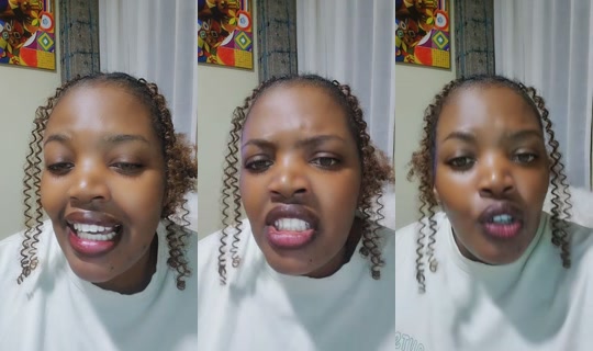 beautybeyondmakeup's Live Session — Jul 15, 2026, 5:18 PM