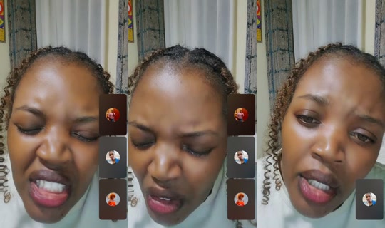 beautybeyondmakeup's Live Session — Jul 15, 2026, 6:59 PM