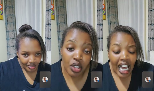 beautybeyondmakeup's Live Session — Jul 22, 2026, 5:58 PM