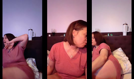 beautyblueye's Live Session — Jul 22, 2026, 4:22 AM
