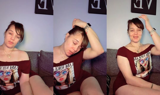 beautyblueye's Live Session — Sep 12, 2026, 6:29 AM