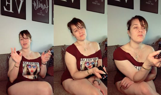 beautyblueye's Live Session — Sep 12, 2026, 7:29 AM