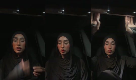 beautybyabhiya's Live Session — Jul 31, 2026, 6:25 AM