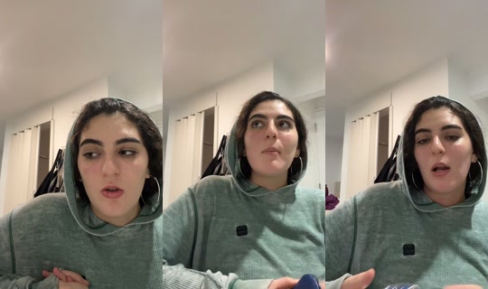 beautybymj00's Live Session — Jul 9, 2026, 6:50 AM