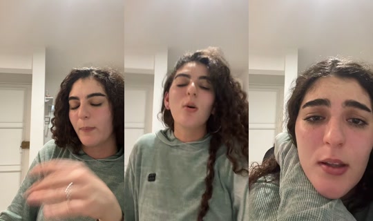 beautybymj00's Live Session — Jul 9, 2026, 7:42 AM