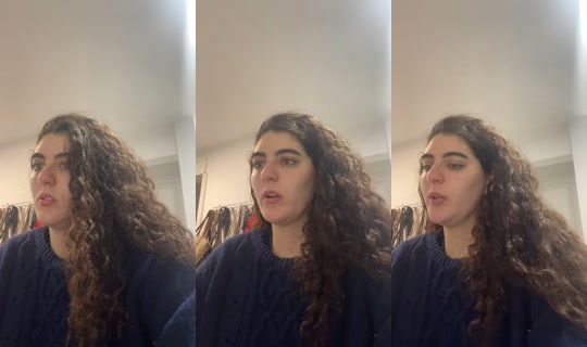 beautybymj00's Live Session — Aug 7, 2026, 5:19 AM