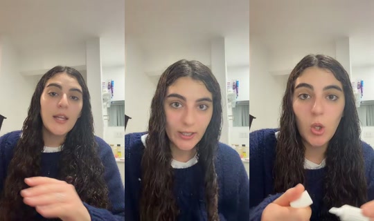 beautybymj00's Live Session — Aug 20, 2026, 5:27 AM