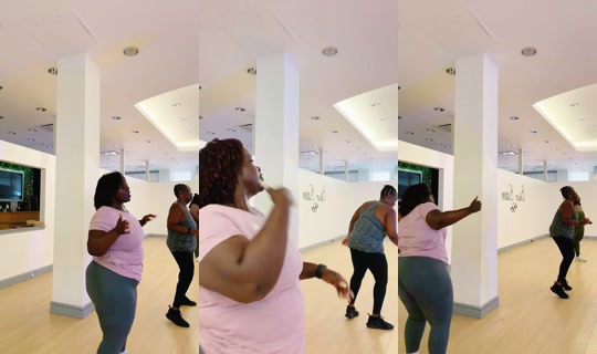 beautychellz's Live Session — Jul 18, 2026, 3:02 PM