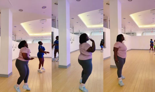beautychellz's Live Session — Jul 18, 2026, 3:54 PM