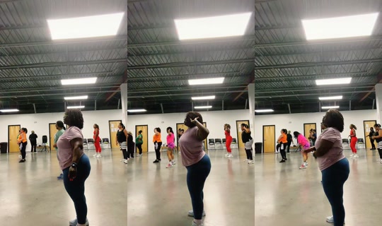 beautychellz's Live Session — Aug 15, 2026, 12:40 PM