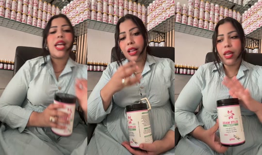 beautychimuxaa's Live Session — Jul 28, 2026, 1:31 PM